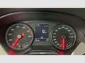 SEAT Ibiza 1.0 TSI 81kW (110CV) Style Plus Blanco - thumbnail 10