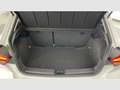 SEAT Ibiza 1.0 TSI 81kW (110CV) Style Plus Blanco - thumbnail 14