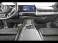 BMW iX2 eDrive20 M Sport pack Pro Grijs - thumbnail 6