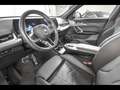 BMW iX2 eDrive20 M Sport pack Pro Grijs - thumbnail 5