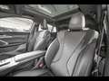 BMW iX2 eDrive20 M Sport pack Pro Grijs - thumbnail 16