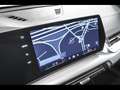 BMW iX2 eDrive20 M Sport pack Pro Grijs - thumbnail 11