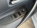 Toyota Corolla 2.0 Hybrid Touring Sports Teamplayer Grau - thumbnail 10