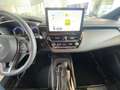 Toyota Corolla 2.0 Hybrid Touring Sports Teamplayer Grigio - thumbnail 14