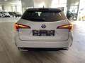 Toyota Corolla 2.0 Hybrid Touring Sports Teamplayer Grigio - thumbnail 4