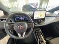 Toyota Corolla 2.0 Hybrid Touring Sports Teamplayer Grigio - thumbnail 13