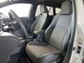 Toyota Corolla 2.0 Hybrid Touring Sports Teamplayer Grau - thumbnail 9