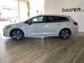 Toyota Corolla 2.0 Hybrid Touring Sports Teamplayer Grigio - thumbnail 3