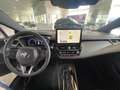 Toyota Corolla 2.0 Hybrid Touring Sports Teamplayer Grau - thumbnail 15