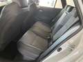 Toyota Corolla 2.0 Hybrid Touring Sports Teamplayer Grau - thumbnail 7