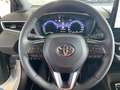 Toyota Corolla 2.0 Hybrid Touring Sports Teamplayer Grigio - thumbnail 12