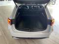 Toyota Corolla 2.0 Hybrid Touring Sports Teamplayer Grigio - thumbnail 6