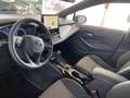 Toyota Corolla 2.0 Hybrid Touring Sports Teamplayer Grigio - thumbnail 8