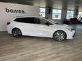 Toyota Corolla 2.0 Hybrid Touring Sports Teamplayer Grigio - thumbnail 5