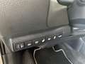 Toyota Corolla 2.0 Hybrid Touring Sports Teamplayer Grau - thumbnail 11