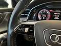 Audi A6 Avant 35 TDI 120kW (163CV) S tronic Negro - thumbnail 19