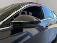Audi A6 Avant 35 TDI 120kW (163CV) S tronic Negro - thumbnail 29