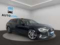 Audi A6 Avant 35 TDI 120kW (163CV) S tronic Negro - thumbnail 3