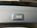 Audi A6 Avant 35 TDI 120kW (163CV) S tronic Negro - thumbnail 28