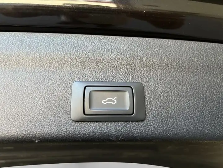 Audi A6 2019, foto 58