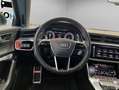 Audi A6 Avant 35 TDI 120kW (163CV) S tronic Negro - thumbnail 11