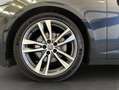 Audi A6 Avant 35 TDI 120kW (163CV) S tronic Negro - thumbnail 30