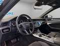 Audi A6 Avant 35 TDI 120kW (163CV) S tronic Negro - thumbnail 9