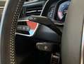 Audi A6 Avant 35 TDI 120kW (163CV) S tronic Negro - thumbnail 16