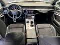 Audi A6 Avant 35 TDI 120kW (163CV) S tronic Negro - thumbnail 12