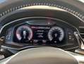 Audi A6 Avant 35 TDI 120kW (163CV) S tronic Negro - thumbnail 13