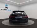 Audi A6 Avant 35 TDI 120kW (163CV) S tronic Negro - thumbnail 6