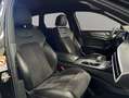 Audi A6 Avant 35 TDI 120kW (163CV) S tronic Negro - thumbnail 25