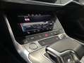 Audi A6 Avant 35 TDI 120kW (163CV) S tronic Negro - thumbnail 21