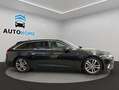 Audi A6 Avant 35 TDI 120kW (163CV) S tronic Negro - thumbnail 4