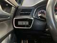 Audi A6 Avant 35 TDI 120kW (163CV) S tronic Negro - thumbnail 15