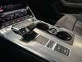 Audi A6 Avant 35 TDI 120kW (163CV) S tronic Negro - thumbnail 22