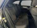Audi A6 Avant 35 TDI 120kW (163CV) S tronic Negro - thumbnail 26