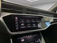 Audi A6 Avant 35 TDI 120kW (163CV) S tronic Negro - thumbnail 20