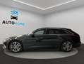 Audi A6 Avant 35 TDI 120kW (163CV) S tronic Negro - thumbnail 8