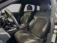 Audi A6 Avant 35 TDI 120kW (163CV) S tronic Negro - thumbnail 24