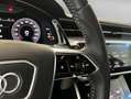 Audi A6 Avant 35 TDI 120kW (163CV) S tronic Negro - thumbnail 18