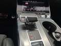 Audi A6 Avant 35 TDI 120kW (163CV) S tronic Negro - thumbnail 23