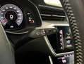 Audi A6 Avant 35 TDI 120kW (163CV) S tronic Negro - thumbnail 17