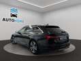 Audi A6 Avant 35 TDI 120kW (163CV) S tronic Negro - thumbnail 7