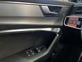 Audi A6 Avant 35 TDI 120kW (163CV) S tronic Negro - thumbnail 14