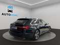 Audi A6 Avant 35 TDI 120kW (163CV) S tronic Negro - thumbnail 5