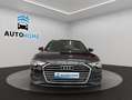 Audi A6 Avant 35 TDI 120kW (163CV) S tronic Negro - thumbnail 2