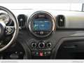 MINI Cooper Countryman Mini One D Hype Countryman Grigio - thumbnail 23