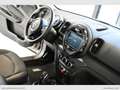 MINI Cooper Countryman Mini One D Hype Countryman Grigio - thumbnail 34
