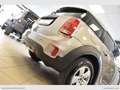 MINI Cooper Countryman Mini One D Hype Countryman Grau - thumbnail 9